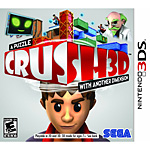 Crush 3D